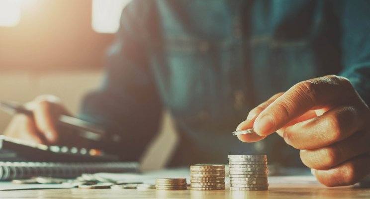 money saving tips