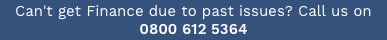 Business Finance-Beware