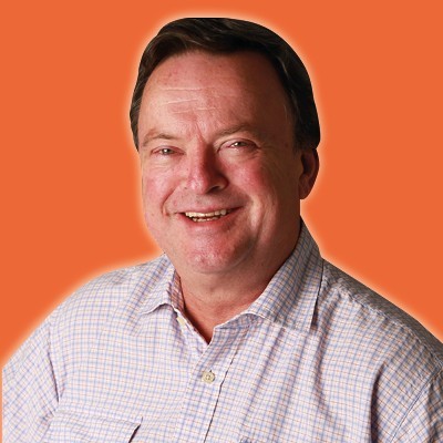 mark smillie