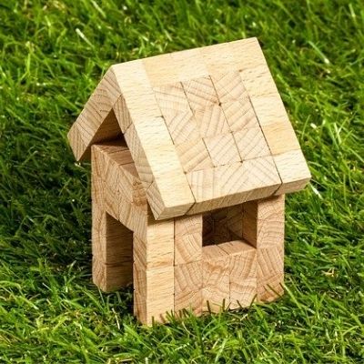 secured loan broker