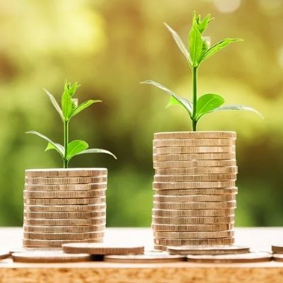 mid term loans