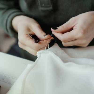 tailored finance