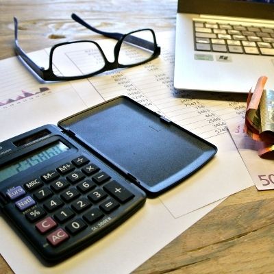 INVOICE FINANCE