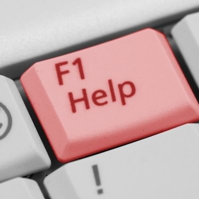 emergency finance