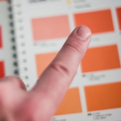 selective invoicing